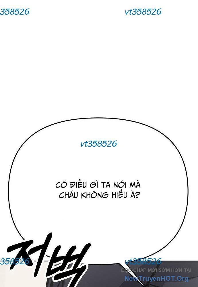 Nhân Viên Thực Tập Kim Cheolsu - chap80 - Trang 204